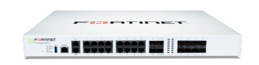 Fortinet FG-200F-BDL-950-36