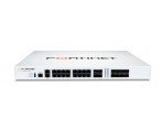 Fortinet FG-200F-BDL-950-36